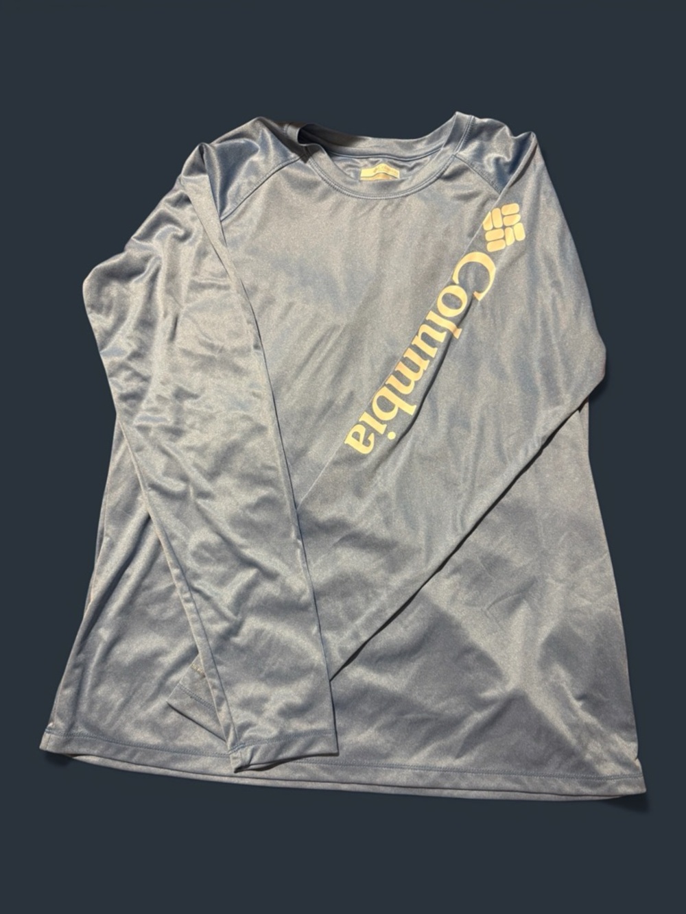 Columbia | Women's PFG Tidal Tee™ II Long Sleeve Shirt